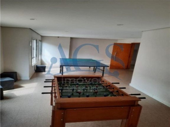 Imagem Apartamento com 2 Quartos à Venda, 48 m² em Artur Alvim - São Paulo Imagem Apartamento com 2 Quartos à Venda, 48 m² em Artur Alvim - São Paulo