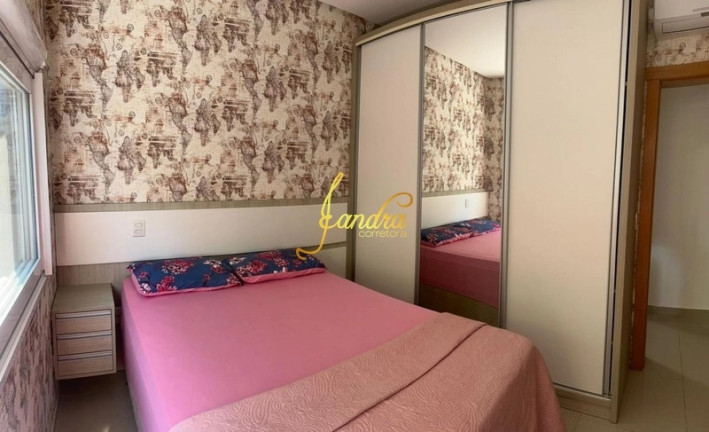 Imagem Casa de Condomínio com 4 Quartos à Venda, 160 m² em Zona Nova - Capão Da Canoa Imagem Casa de Condomínio com 4 Quartos à Venda, 160 m² em Zona Nova - Capão Da Canoa