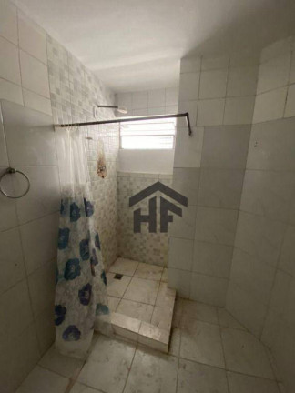 Imagem Apartamento com 3 Quartos à Venda, 100 m² em Campo Grande - Recife Imagem Apartamento com 3 Quartos à Venda, 100 m² em Campo Grande - Recife