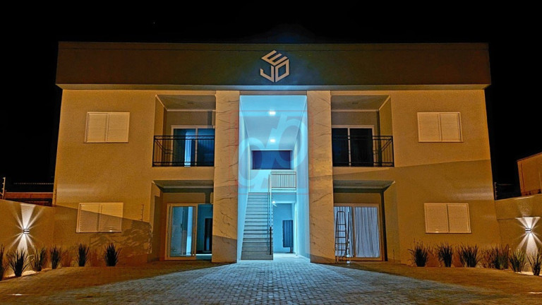 Imagem Apartamento com 2 Quartos à Venda, 84 m² em Rota Do Sol - Sorriso Imagem Apartamento com 2 Quartos à Venda, 84 m² em Rota Do Sol - Sorriso