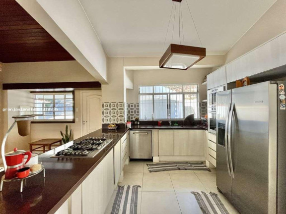 Imagem Casa à Venda, em Pousada Dos Bandeirantes - Carapicuíba Imagem Casa à Venda, em Pousada Dos Bandeirantes - Carapicuíba