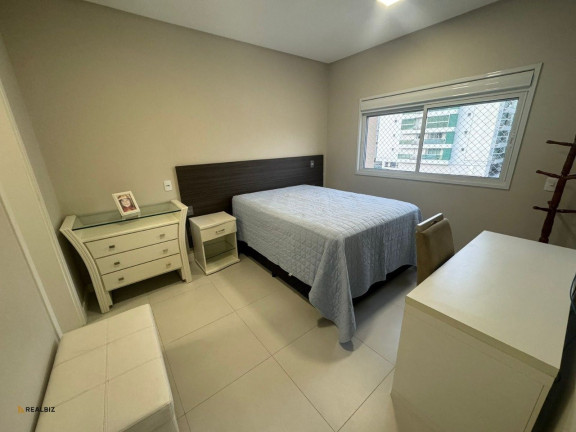 Imagem Apartamento com 2 Quartos à Venda, 72 m² em Palmas - Governador Celso Ramos Imagem Apartamento com 2 Quartos à Venda, 72 m² em Palmas - Governador Celso Ramos