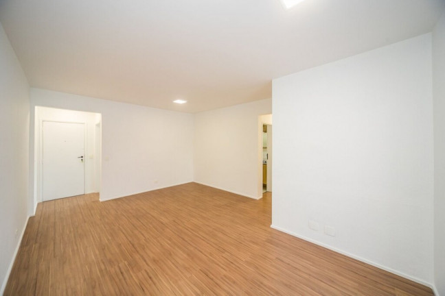 Imagem Imóvel com 3 Quartos à Venda, 83 m² em Vila Madalena - São Paulo Imagem Imóvel com 3 Quartos à Venda, 83 m² em Vila Madalena - São Paulo