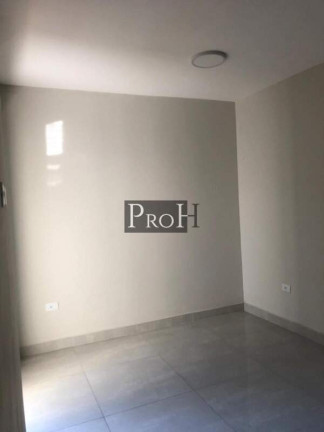 Imagem Cobertura com 2 Quartos à Venda, 110 m² em Vila Pires - Santo André Imagem Cobertura com 2 Quartos à Venda, 110 m² em Vila Pires - Santo André