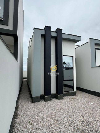 Imagem Casa com 2 Quartos à Venda, 56 m² em Joaia Loteamento Flora E Flora - Tijucas Imagem Casa com 2 Quartos à Venda, 56 m² em Joaia Loteamento Flora E Flora - Tijucas