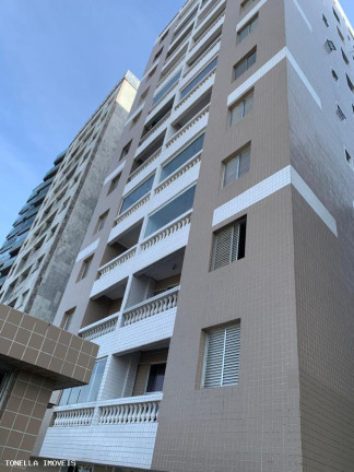 Imagem Apartamento com 2 Quartos à Venda, 74 m² em Aviação - Praia Grande Imagem Apartamento com 2 Quartos à Venda, 74 m² em Aviação - Praia Grande