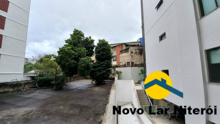 Imagem Apartamento com 3 Quartos à Venda, 95 m² em São Domingos - Niterói Imagem Apartamento com 3 Quartos à Venda, 95 m² em São Domingos - Niterói