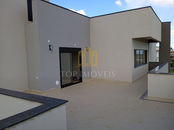 Imagem Casa com 4 Quartos para Alugar, 1.000 m² em Condomínio Colinas Do Parahyba - São José Dos Campos