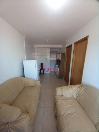 Imagem Apartamento com 2 Quartos à Venda, 51 m² em Vila Guilhermina - São Paulo Imagem Apartamento com 2 Quartos à Venda, 51 m² em Vila Guilhermina - São Paulo