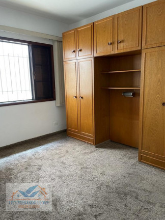 Imagem Sobrado com 3 Quartos à Venda, 138 m² em Vila Formosa - São Paulo Imagem Sobrado com 3 Quartos à Venda, 138 m² em Vila Formosa - São Paulo