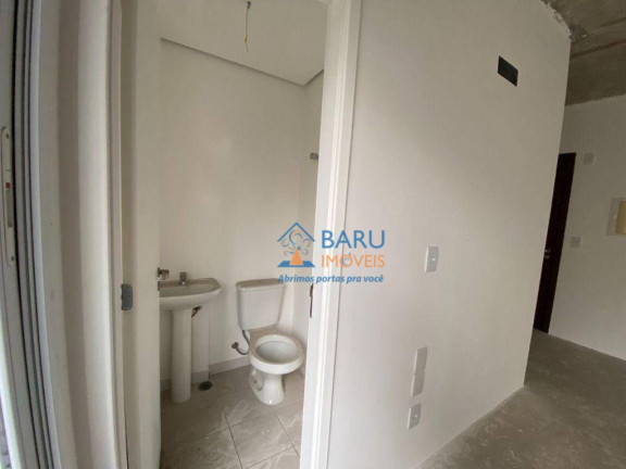 Imóvel à Venda, 32 m² em Perdizes - São Paulo