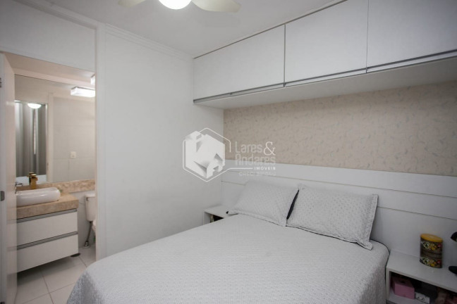 Imagem Apartamento com 3 Quartos à Venda, 69 m² em Freguesia Do ó - São Paulo Imagem Apartamento com 3 Quartos à Venda, 69 m² em Freguesia Do ó - São Paulo