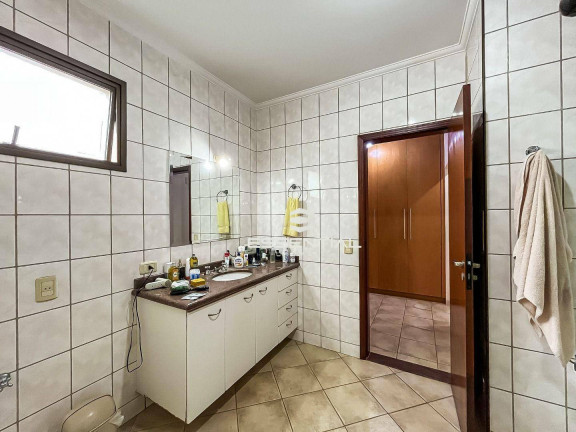 Imagem Casa com 5 Quartos à Venda, 420 m² em Parque Residencial Damha - São José Do Rio Preto Imagem Casa com 5 Quartos à Venda, 420 m² em Parque Residencial Damha - São José Do Rio Preto