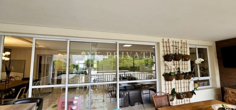 Imagem Apartamento com 3 Quartos à Venda, 168 m² em Pompéia - São Paulo