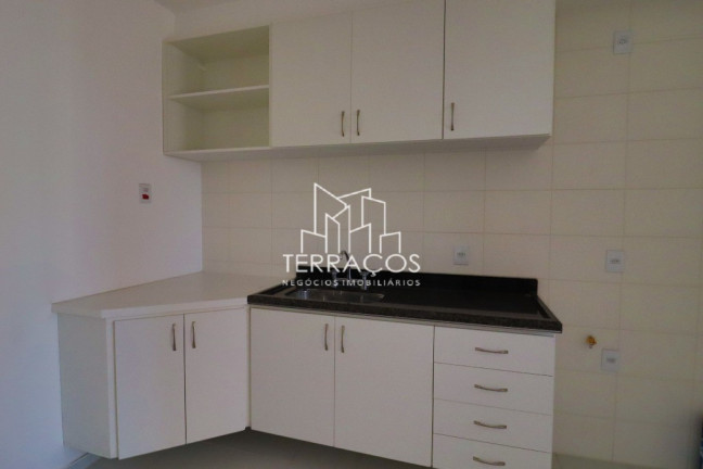 Imagem Apartamento com 3 Quartos para Alugar, 77 m² em Bosque Dos Jacarandás - Jundiaí Imagem Apartamento com 3 Quartos para Alugar, 77 m² em Bosque Dos Jacarandás - Jundiaí