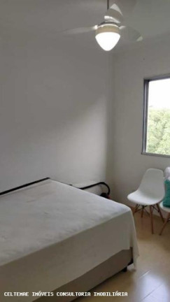 Imagem Apartamento com 2 Quartos à Venda, 44 m² em Barranco - Taubaté Imagem Apartamento com 2 Quartos à Venda, 44 m² em Barranco - Taubaté