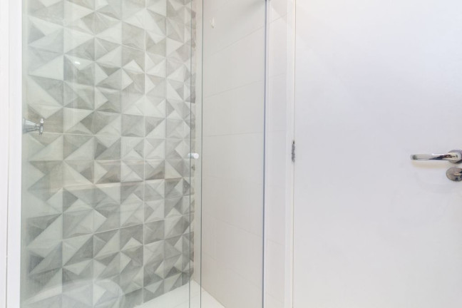 Imagem Apartamento com 2 Quartos à Venda, 86 m² em Vila Gumercindo - São Paulo