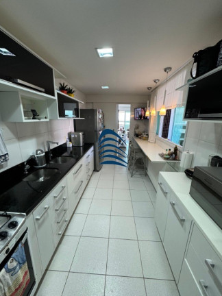 Imagem Imóvel com 4 Quartos à Venda, 207 m² em Patamares - Salvador Imagem Imóvel com 4 Quartos à Venda, 207 m² em Patamares - Salvador