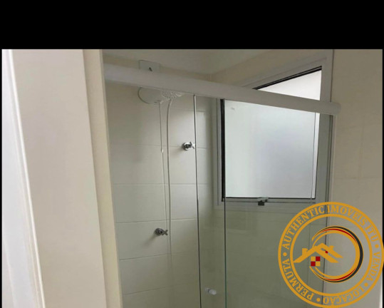 Imagem Apartamento com 2 Quartos à Venda, 49 m² em Progresso - Itu Imagem Apartamento com 2 Quartos à Venda, 49 m² em Progresso - Itu