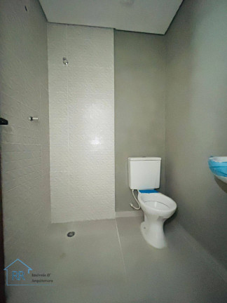 Imagem Cobertura com 2 Quartos à Venda, 45 m² em Vila Príncipe De Gales - Santo André Imagem Cobertura com 2 Quartos à Venda, 45 m² em Vila Príncipe De Gales - Santo André