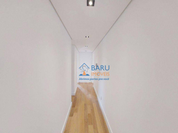 Imagem Apartamento com 4 Quartos à Venda, 166 m² em Brooklin - São Paulo Imagem Apartamento com 4 Quartos à Venda, 166 m² em Brooklin - São Paulo