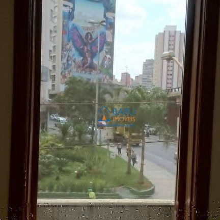 Imagem Apartamento com 2 Quartos à Venda, 93 m² em Santa Cecília - São Paulo Imagem Apartamento com 2 Quartos à Venda, 93 m² em Santa Cecília - São Paulo