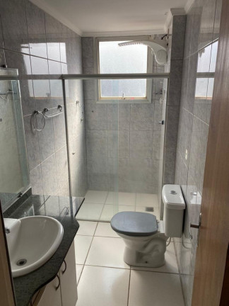 Imagem Apartamento com 3 Quartos à Venda, 216 m² em Praia Do Morro - Guarapari Imagem Apartamento com 3 Quartos à Venda, 216 m² em Praia Do Morro - Guarapari