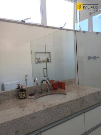 Imagem Apartamento com 4 Quartos à Venda, 189 m² em Braga - Cabo Frio Imagem Apartamento com 4 Quartos à Venda, 189 m² em Braga - Cabo Frio