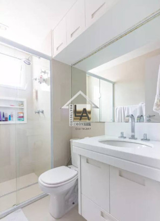 Imagem Apartamento com 2 Quartos à Venda, 81 m² em Vila Sônia - São Paulo Imagem Apartamento com 2 Quartos à Venda, 81 m² em Vila Sônia - São Paulo