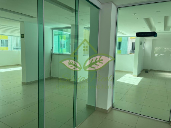 Imagem Apartamento com 3 Quartos à Venda, 1.235 m² em Praia Grande - Ubatuba