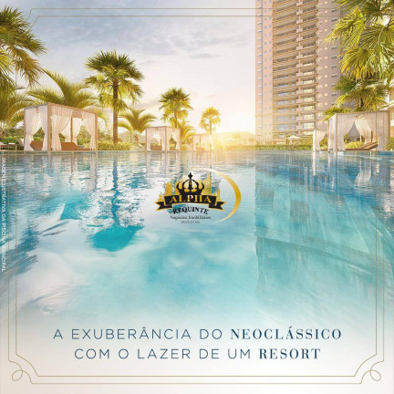 Imagem Apartamento com 2 Quartos à Venda, 57 m² em Aldeia - Barueri Imagem Apartamento com 2 Quartos à Venda, 57 m² em Aldeia - Barueri