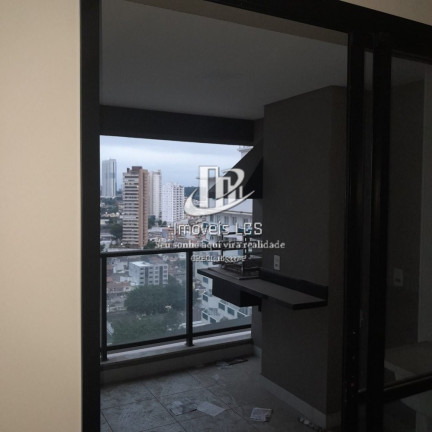 Imagem Apartamento com 2 Quartos à Venda, 50 m² em Centro - Osasco Imagem Apartamento com 2 Quartos à Venda, 50 m² em Centro - Osasco