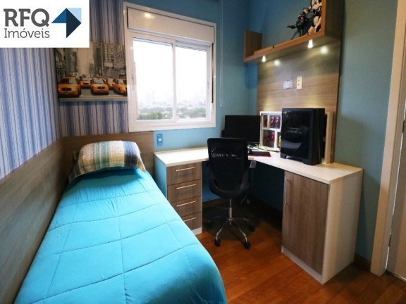 Imagem Imóvel com 3 Quartos à Venda, 170 m² em Vila Firmiano Pinto - São Paulo Imagem Imóvel com 3 Quartos à Venda, 170 m² em Vila Firmiano Pinto - São Paulo