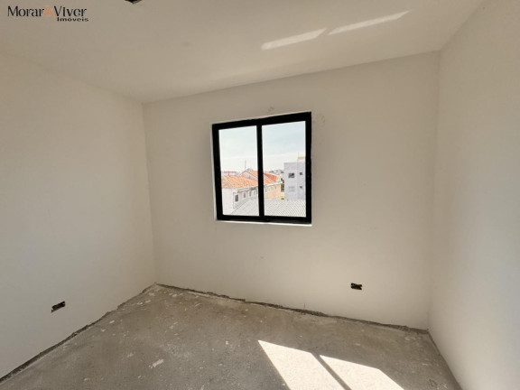 Imagem Apartamento com 3 Quartos à Venda, 10 m² em Cidade Jardim - São José Dos Pinhais Imagem Apartamento com 3 Quartos à Venda, 10 m² em Cidade Jardim - São José Dos Pinhais