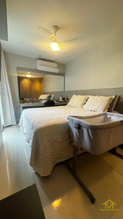 Imagem Apartamento com 3 Quartos à Venda, 100 m² em Praia Da Costa - Vila Velha Imagem Apartamento com 3 Quartos à Venda, 100 m² em Praia Da Costa - Vila Velha