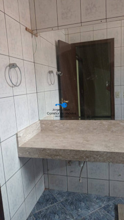 Imagem Sobrado com 4 Quartos à Venda, 390 m² em Polvilho (polvilho) - Cajamar Imagem Sobrado com 4 Quartos à Venda, 390 m² em Polvilho (polvilho) - Cajamar
