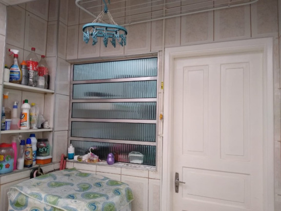Imagem Imóvel com 2 Quartos à Venda, 73 m² em Barra Funda - São Paulo