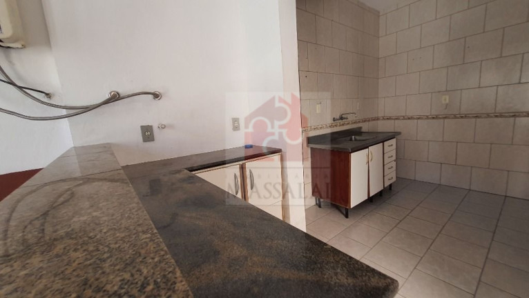 Imagem Casa com 3 Quartos à Venda, 153 m² em Guarujá - Porto Alegre Imagem Casa com 3 Quartos à Venda, 153 m² em Guarujá - Porto Alegre