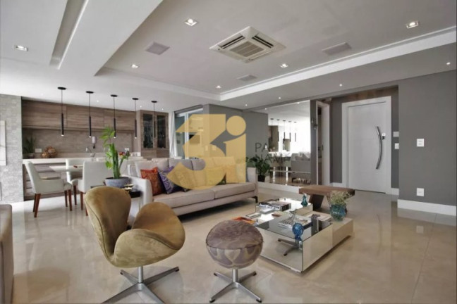 Imagem Apartamento com 4 Quartos à Venda, 178 m² em Morumbi - São Paulo Imagem Apartamento com 4 Quartos à Venda, 178 m² em Morumbi - São Paulo