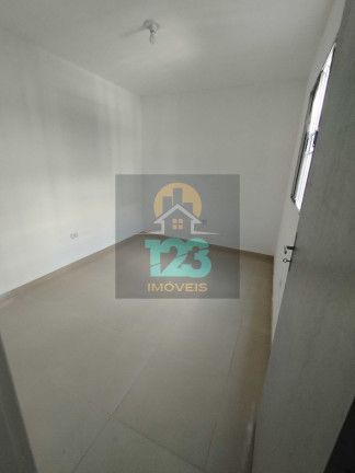 Imagem Casa com 1 Quarto para Alugar, 40 m² em Cachoeirinha - São Paulo Imagem Casa com 1 Quarto para Alugar, 40 m² em Cachoeirinha - São Paulo