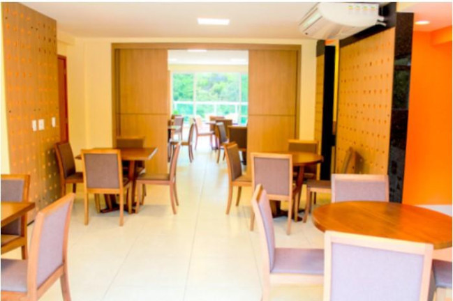 Imagem Apartamento com 4 Quartos à Venda, 114 m² em Freguesia (jacarepaguá) - Rio De Janeiro Imagem Apartamento com 4 Quartos à Venda, 114 m² em Freguesia (jacarepaguá) - Rio De Janeiro
