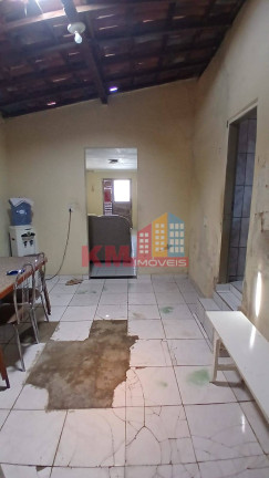 Imagem Casa com 3 Quartos à Venda, 999 m² em Abolição 3 - Mossoró Imagem Casa com 3 Quartos à Venda, 999 m² em Abolição 3 - Mossoró