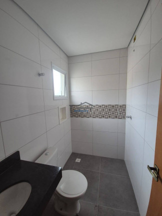 Imagem Sobrado com 3 Quartos à Venda, 140 m² em Bela Vista - Osasco Imagem Sobrado com 3 Quartos à Venda, 140 m² em Bela Vista - Osasco