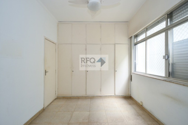 Imagem Imóvel com 3 Quartos à Venda, 148 m² em Pinheiros - São Paulo Imagem Imóvel com 3 Quartos à Venda, 148 m² em Pinheiros - São Paulo