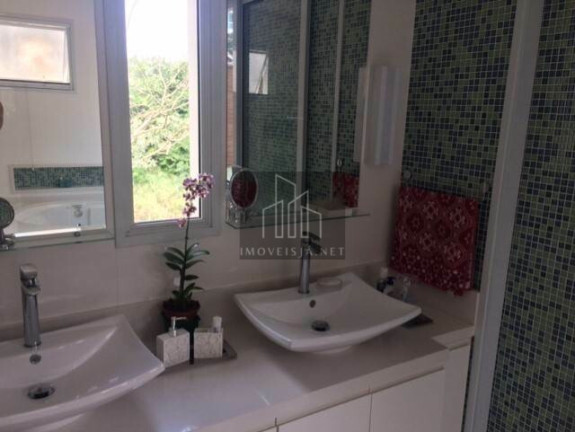 Imagem Casa com 5 Quartos à Venda, 950 m² em Residencial Tamboré - Barueri Imagem Casa com 5 Quartos à Venda, 950 m² em Residencial Tamboré - Barueri