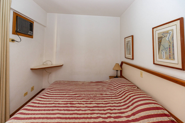 Imagem Apartamento com 1 Quarto para Alugar, 40 m² em Cerqueira Cesar - São Paulo Imagem Apartamento com 1 Quarto para Alugar, 40 m² em Cerqueira Cesar - São Paulo