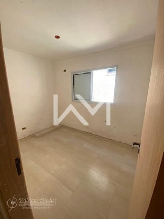 Sobrado com 3 Quartos à Venda, 150 m² em Vila Maranduba - Guarulhos