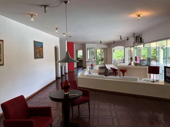 Imagem Imóvel com 4 Quartos à Venda, 1.865 m² em Granja Viana - Cotia Imagem Imóvel com 4 Quartos à Venda, 1.865 m² em Granja Viana - Cotia