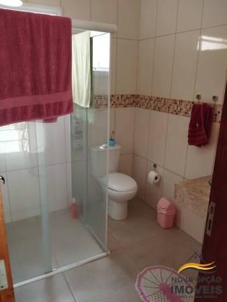 Imagem Casa com 4 Quartos à Venda, em Jardim Do Ribeirão I - Itupeva Imagem Casa com 4 Quartos à Venda, em Jardim Do Ribeirão I - Itupeva
