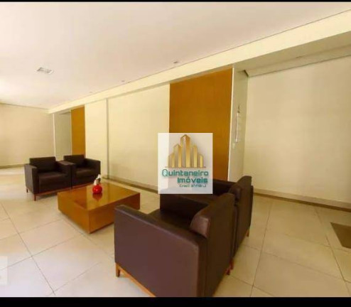 Imagem Apartamento com 3 Quartos à Venda ou Locação, 71 m² em Macedo - Guarulhos Imagem Apartamento com 3 Quartos à Venda ou Locação, 71 m² em Macedo - Guarulhos